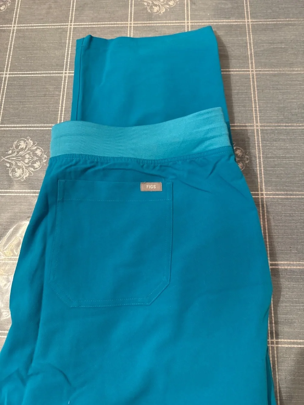 Figs - Picture 3 of 3